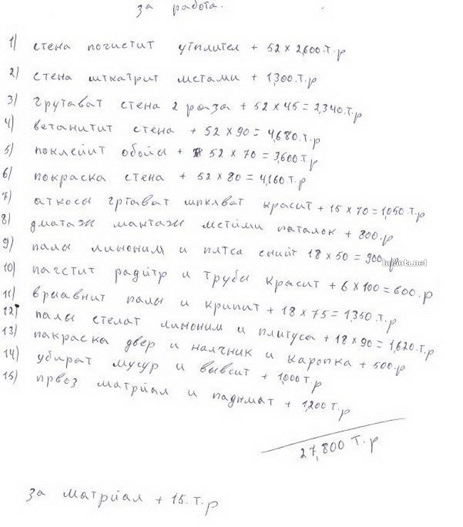 молдаване